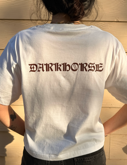 Darkhorse Womens Tee